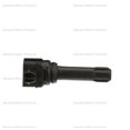 thumbnail image 2 of Fits 2018-2020 Subaru Crosstrek Standard Motor Eng.Management Ignition Coil UF875 Intermotor; OE Replacement; Single, 2 of 4