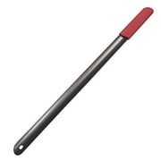 Red Grip Durable Non-slip Foam Shoehorn 30'' Long