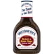 thumbnail image 4 of Sweet Baby Ray's Variety 3 Pack-Honey Barbacoa Salsa-Hickory & Brown Sugar BBQ Salsa dulce-'n Spicy BBQ Salsa de 18 oz. Botellas, 4 of 7