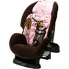 Cosco - Scenera Convertible Car Seat, Re