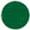 Green, variant on Confetti Circle 1/4" MultiColors - Pouch (1/2 oz) - CCP8561