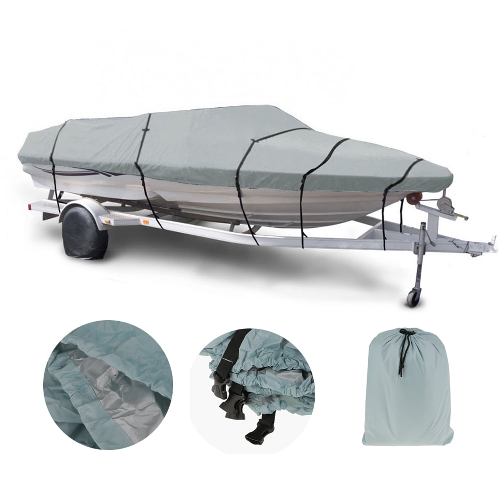 Triton Mooring Boat Cover EmpireCovers, 57% OFF