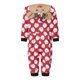 thumbnail image 4 of Conjuntos de pijamas navideños familiares a juego Fiomva, pijamas para mujer, hombre y niño, ropa de dormir de manga larga, conjuntos de descanso festivo, 4 of 8