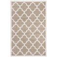 thumbnail image 3 of Safavieh Amherst Roderick Geometric Area Rug, 3 of 4