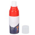 thumbnail image 1 of Sore Muscle Relief Spray, Joint Pain Relief Spray, Pain Relief Spray For Cervical Pain, Wrist Pain, Stiff Shoulder, Ankle Pain, Knee Pain,  Neck Back Pain Relief Spray, 1 of 8