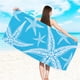 thumbnail image 2 of Toalla De Playa Para Niñas Regalos Para Niñas Toallas De Playa Personalizadas Para Niños Toallas De Playa De Microfibra Toallas De Playa Extragrandes Al Por Mayor Toallas De Playa De Gran Tamaño Reb, 2 of 2