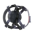 thumbnail image 4 of Reemplazo de casco de seguridad con trinquete y suspensión, accesorio para casco de seguridad para hombres y mujeres, ajustable, cómodo de, 4 of 8