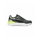 thumbnail image 1 of Tenis Puma X Ray Speed Hombre gris 28 Puma 384638 10, 1 of 5