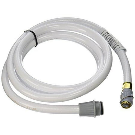 Delta-RP40308GR Quick-Connect Vegetable Spray Hose, - Walmart.com