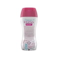 thumbnail image 3 of Shampoo íntimo Lomecan V balance micelar 200 ml, 3 of 4
