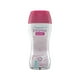 thumbnail image 3 of Shampoo íntimo Lomecan V balance micelar 200 ml, 3 of 4