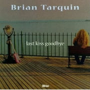 Last Kiss Goodbye
