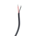thumbnail image 6 of RYUJNDK USB Power Pigtail Cable 5V USB Male to 2 Pin Bare Wire Open End Power Pigtail Cord for LED Light Cooling Fan, 6 of 9