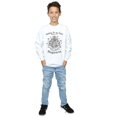 thumbnail image 4 of Harry Potter Boys Hogwarts Waiting For My Letter Sweatshirt, 4 of 5
