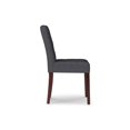 thumbnail image 3 of Andover 7 Piece Dining Set, 3 of 12