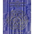 thumbnail image 1 of L'ancien Secret de la Fleur de la Vie, Volume 2, 1 of 2