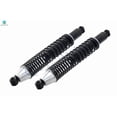 thumbnail image 5 of Set Front Quick Complete Strut-Coil Spring-Rear Shock Kit For 2010-2013 Ford Transit Connect, 5 of 9
