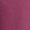 Pink, variant on Herrnalise Warm Leggings For Women Winter Women's Pure Color High Waist Sports Fitness Yoga Wide Wide Leg Capris Gifts For Women