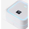 thumbnail image 5 of USB Colorful Small Square Aromatherapy Machine Colorful Humidifier Aromatherapy Furnace 7 Color Changing LED Night Light, 5 of 5