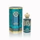thumbnail image 3 of Fragrance World The Night Extrait EDP 60 ml, 3 of 3