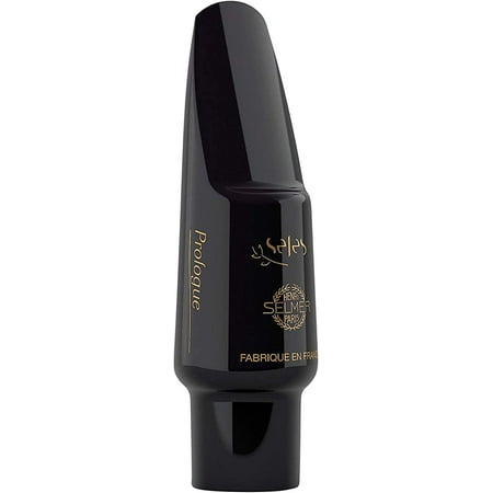 Selmer Paris Accordion Accessory (S302)