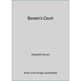 thumbnail image 1 of Pre-Owned Bowen's Court (Paperback) 0912946679 9780912946672, 1 of 1