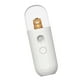 thumbnail image 3 of Humidificador de Niebla Monstrate 20ml Recargable de Plástico Mini Blanco HA002929-01, 3 of 6