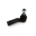 thumbnail image 1 of MS10624 Steering Tie Rod End By ACDELCO ADVANTAGE CANADA, 1 of 1