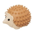 thumbnail image 2 of KOYPTL Catnip Ball Toys with Rubbing Shell,Lickable Roller Catnip Toys for Cats Chew,Edible and Refillable Kitten Toys,Teeth Cleaning Dental Indoor Cat Treats Toys,1 Shells 1 Balls Hedgehog Shaped, 2 of 6