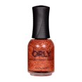 thumbnail image 1 of Orly Nail Lacquer Acid Trip .6fl oz/18ml #2000372, 1 of 9