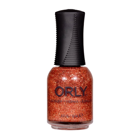 Orly Nail Lacquer Acid Trip .6fl oz/18ml #2000372