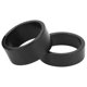 thumbnail image 2 of 5Pcs/set Bicycle Front Fork Washer Mountain Bike Aluminum Headset Spacer Fork Washer, 2 of 4