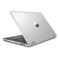 thumbnail image 1 of Laptop 2 en 1 HP Pavilion X360 Intel Core i3 Gen 8 4GB RAM 256GB SSD, 1 of 4