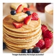 thumbnail image 4 of Harina para hot cakes San Blas tradicionales 750 g, 4 of 4