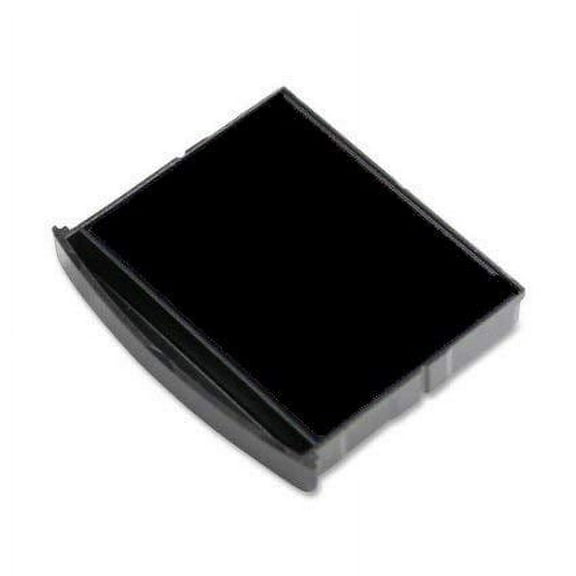 Cosco 2800 pad for the 2860, 2800, 3800 (Black)