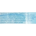 thumbnail image 4 of ONE Oasis Silk Intimate Personal Lubricant | Hybrid Lubricating Lotion Developed with Doctors, 4 of 5
