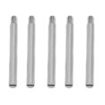 thumbnail image 3 of Professional Steel Watch Strap Screw Tube Repair Tool With Watch Band Adjustment, Exquisite Workmanship For Watchmakers And Amateur, Easy To Carry, Durable, 3 of 8