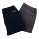 thumbnail image 1 of 2 Pack Jogger, 1 of 8