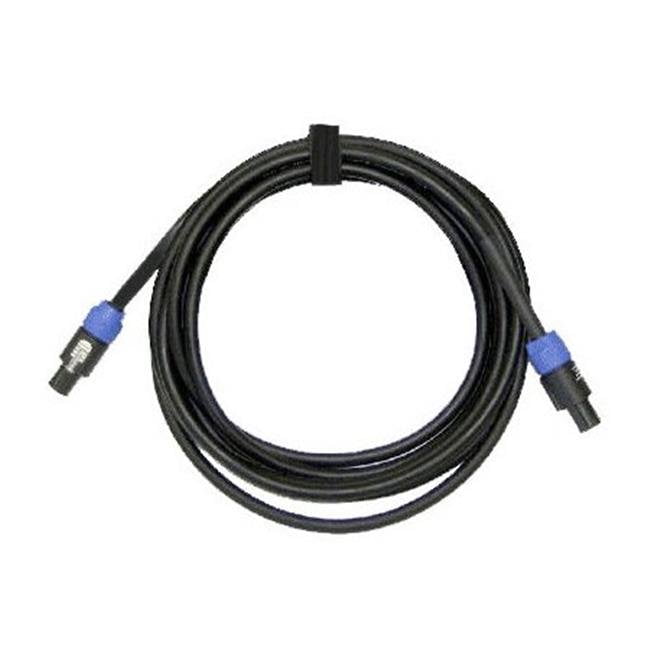 nl4 speaker cable