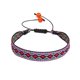 thumbnail image 2 of Jumpingount Transpirable Y Segura Para Mujer Tejida Estilo Boho Bohemia Tejida Misterio Ropa, zapatos y accesorios Miscelánea Tipo 2, 2 of 6