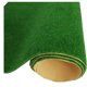 thumbnail image 1 of Billuyoard Amplia aplicación de esteras de césped artificial de bajo mantenimiento para interiores o exteriores Artesanía 122 verde oscuro, 1 of 6