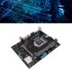 thumbnail image 5 of Placa Base de la Computera, B85m K Placa Base Matx Todos los Condensadores Sólidos LGA1150 CPU Para Computadora, 5 of 7