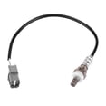 thumbnail image 4 of Sensor de oxígeno BuyWeekMX O2 Ultra sensible para Acura Honda Isuzu, 4 of 10
