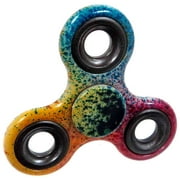 Krazy Spinner Splash Spinner [Version 2]