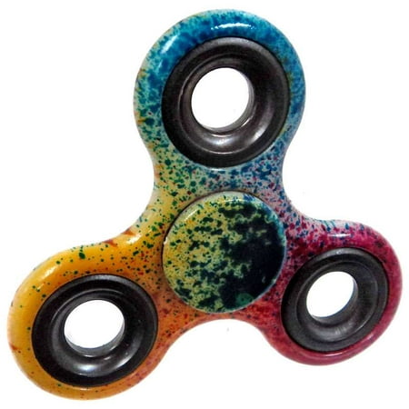 Krazy Spinner Splash Spinner [Version 2]