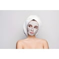 thumbnail image 6 of Mayan Secret Indian Natural Calcium Bentonite Clay For Deep Pore Cleansing Facial Body Mask - 1 Pound, 6 of 6