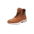 thumbnail image 3 of KingSize Men's Sneaker Boots, 3 of 6