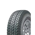 thumbnail image 2 of Llanta 235/80r17lt GOODYEAR Wrangler AT/S Advent 120/117r, 2 of 3