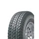 thumbnail image 2 of Llanta 235/80r17lt GOODYEAR Wrangler AT/S Advent 120/117r, 2 of 3