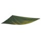thumbnail image 2 of Estera de picnic, estera de playa, estera de arena impermeable a prueba de humedad, estera de Camping de calidad superior, 2 of 8